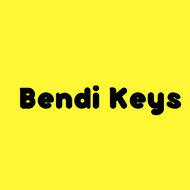 Bendi